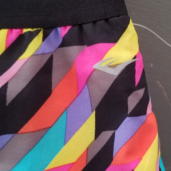 Everlast Running Shorts - Picture 3 of 4